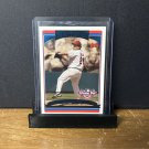 2006 Topps Opening Day Bartolo Colon #57