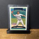 2006 Topps Opening Day Adrian Beltre #74
