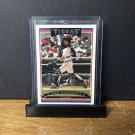 2006 Topps Ivan Rodriguez #175