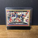 2006 Topps Aramis Ramirez/Derrek Lee #655 Gold Parallel 0012/2006