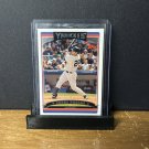 2006 Topps Jorge Posada #40