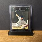 2007 Topps Ichiro #400