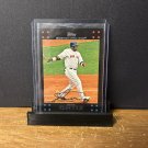 2007 Topps David Ortiz #360