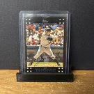 2007 Topps Jim Thome #481
