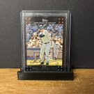 2007 Topps Alex Rodriguez #510