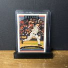 2006 Topps Roger Clemens #151