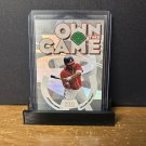 2006 Topps Own The Game Andruw Jones #OG10