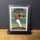 2006 Topps Team Set Andy Pettitte #HOU2