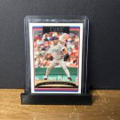 2006 Topps Team Set Greg Maddux #CHC3