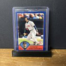 2003 Topps Nomar Garciaparra #250