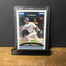 2006 Topps Opening Day Nomar Garciaparra #65
