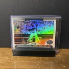 2004 Topps World Series Highlights Frank Robinson #WS-FR