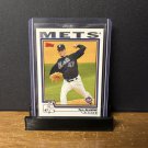 2004 Topps Tom Glavine #13