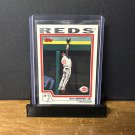 2004 Topps Ken Griffey Jr. #510