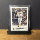 2022 Topps Fernando Tatis Jr. #100