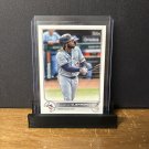 2022 Topps Vladimir Guerrero Jr. #300
