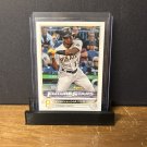 2022 Topps Ke'Bryan Hayes #56