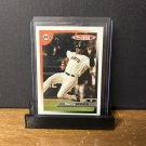 2005 Topps Total Barry Bonds #TTC24 CL