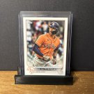 2022 Topps Team Set Carlos Correa #HOU-3