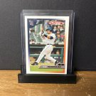 2005 Topps Total Ivan Rodriguez #540