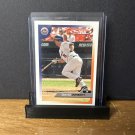 2005 Topps Total David Wright #480