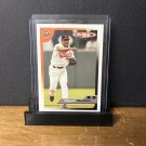 2005 Topps Total Miguel Tejada #554