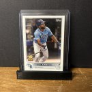 2022 Topps Randy Arozarena #196