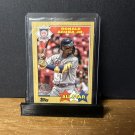 2022 Topps '87 All-Star Ronald Acuna Jr. #87AS-12