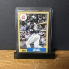 2022 Topps '87 Hank Aaron #87TB-9