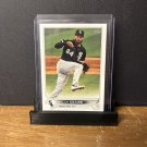 2022 Topps Dylan Cease #433