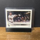2022 Topps Manny Machado #600