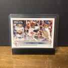 2022 Topps Trea Turner/Juan Soto/Bryce Harper #59 LL