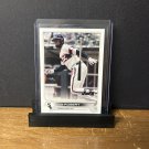 2022 Topps Luis Robert #107