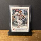 2022 Topps Austin Riley #115