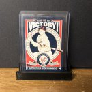 2009 Topps Update Victory Mark Teixeira #PP21