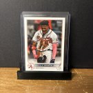 2022 Topps Ronald Acuna Jr. #200