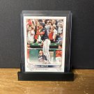 2022 Topps Juan Soto #150