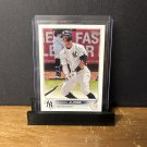 2022 Topps Aaron Judge #99