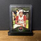 2009 Topps Update Legends Of The Game Frank Robinson #LGU20