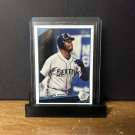 2009 Topps Update Ken Griffey Jr. #UH190 Season Highlights