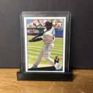 2009 Topps Update Ken Griffey Jr. #UH330