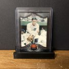2009 Topps Legends Of The Game Ty Cobb #LLP-5
