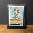 2009 Topps Mickey Mantle #7