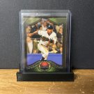 2009 Topps Legends Of The Game Alex Rodriguez #LG-AR