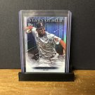 2022 Topps Stars of MLB Rafael Devers #SMLB-4
