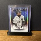 2022 Topps Stars of MLB Luis Robert #SMLB-6