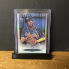 2022 Topps Stars of MLB Ronald Acuna Jr. #SMLB-2