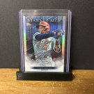 2022 Topps Stars of MLB Yadier Molina #SMLB-19