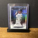2022 Topps Stars of MLB Christian Yelich #SMLB-11