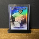 2022 Topps Stars of MLB Miguel Cabrera #SMLB-43